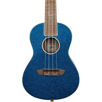 Ortega ruel-mbl ukelele concierto