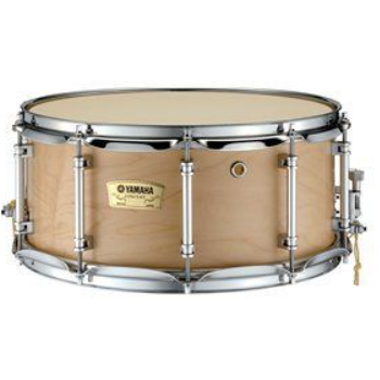 Yamaha csm1465aii caja de concierto