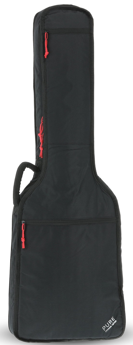 GEWA Serie 110 Funda Guitarra Eléctrica Serie 110 Eléctrica