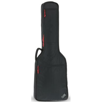 Gewa serie 110 funda guitarra eléctrica