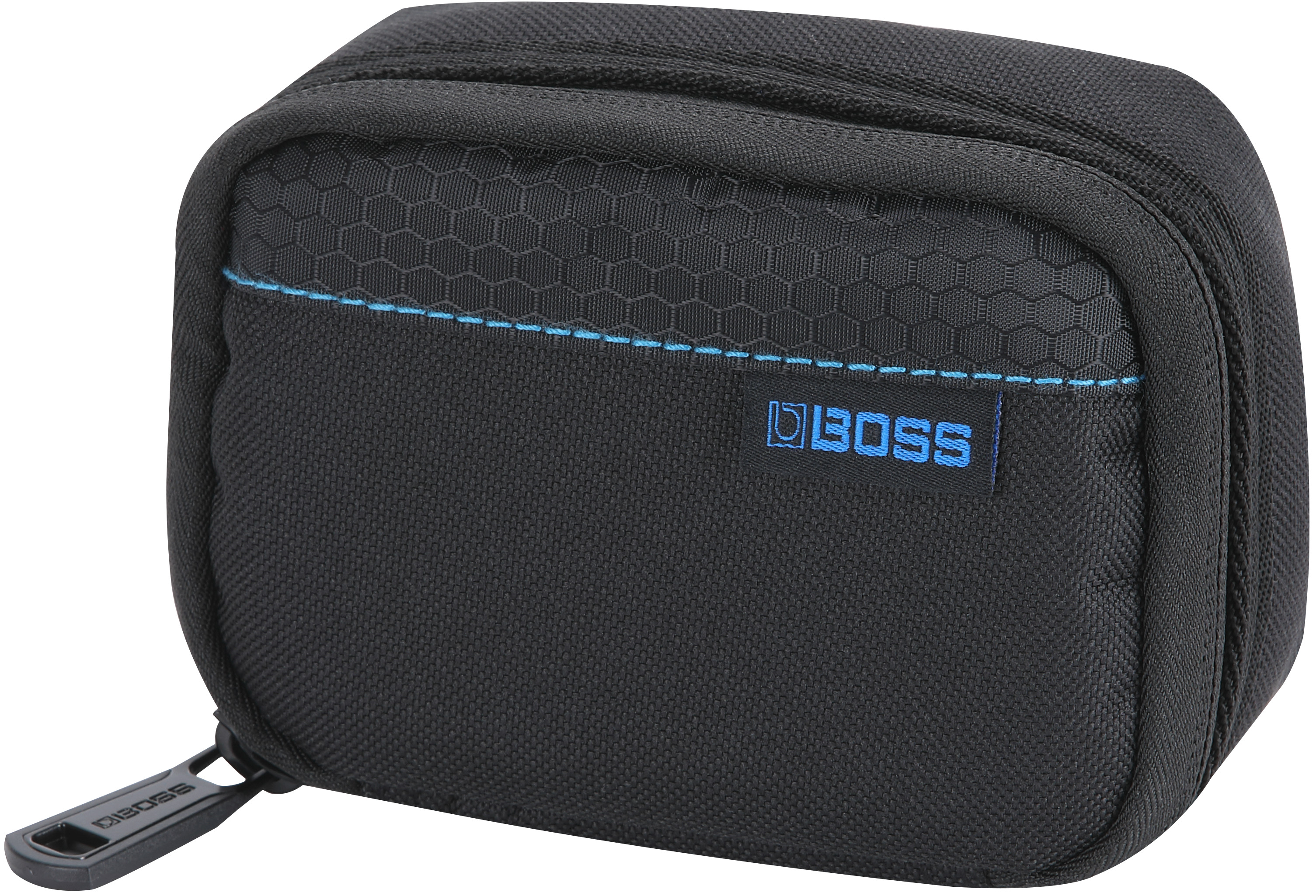 Boss CB-KTNGO Funda Katana:Go CB-KTNGO