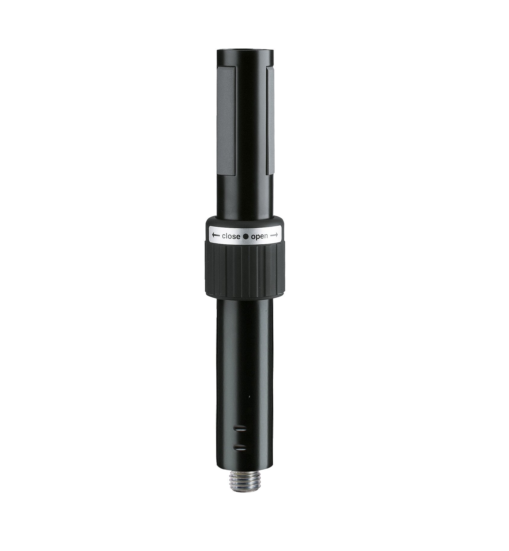Konig & Meyer 21447-000-55 Barra distanciadora »Ring Lock« 21447-000-55