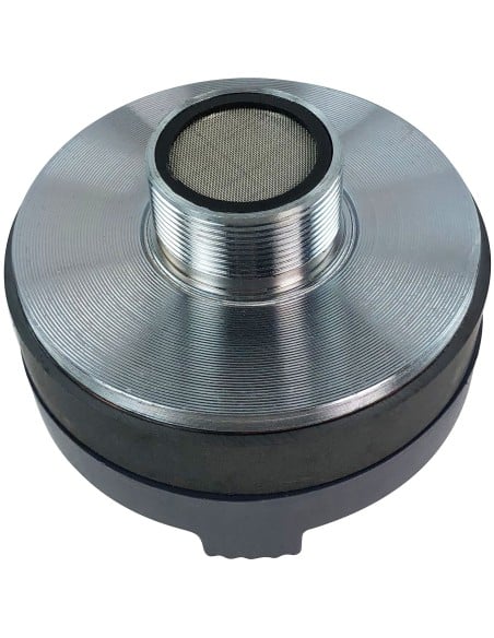 Citronic Motor de compresión HF 120Wmax Motor de compresión HF 120Wmax