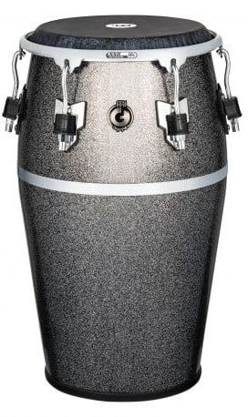 Meinl DG1212MS Conga Diego Galé DG1212MS