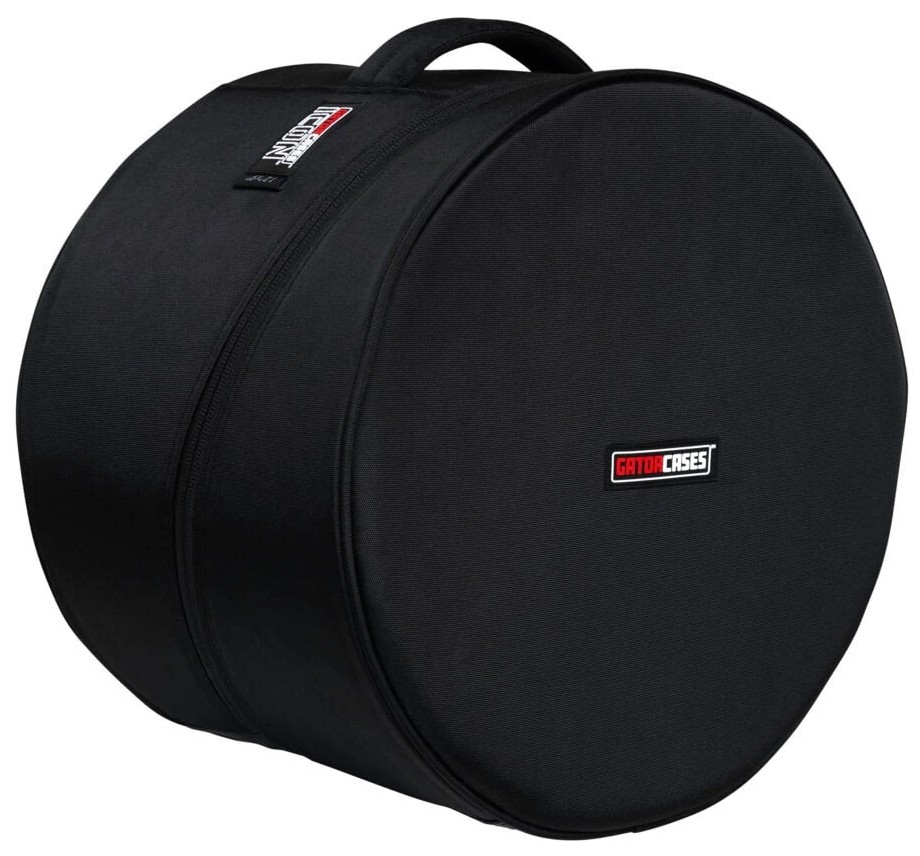 Gator HGAGP-ICON-1515 Funda Tom 15x15 HGAGP-ICON-1515