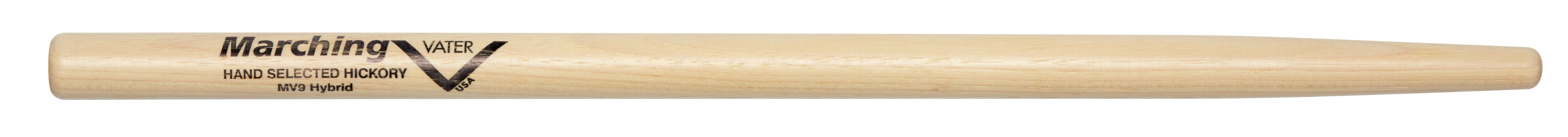 VATER MV9 MV9 Baquetas