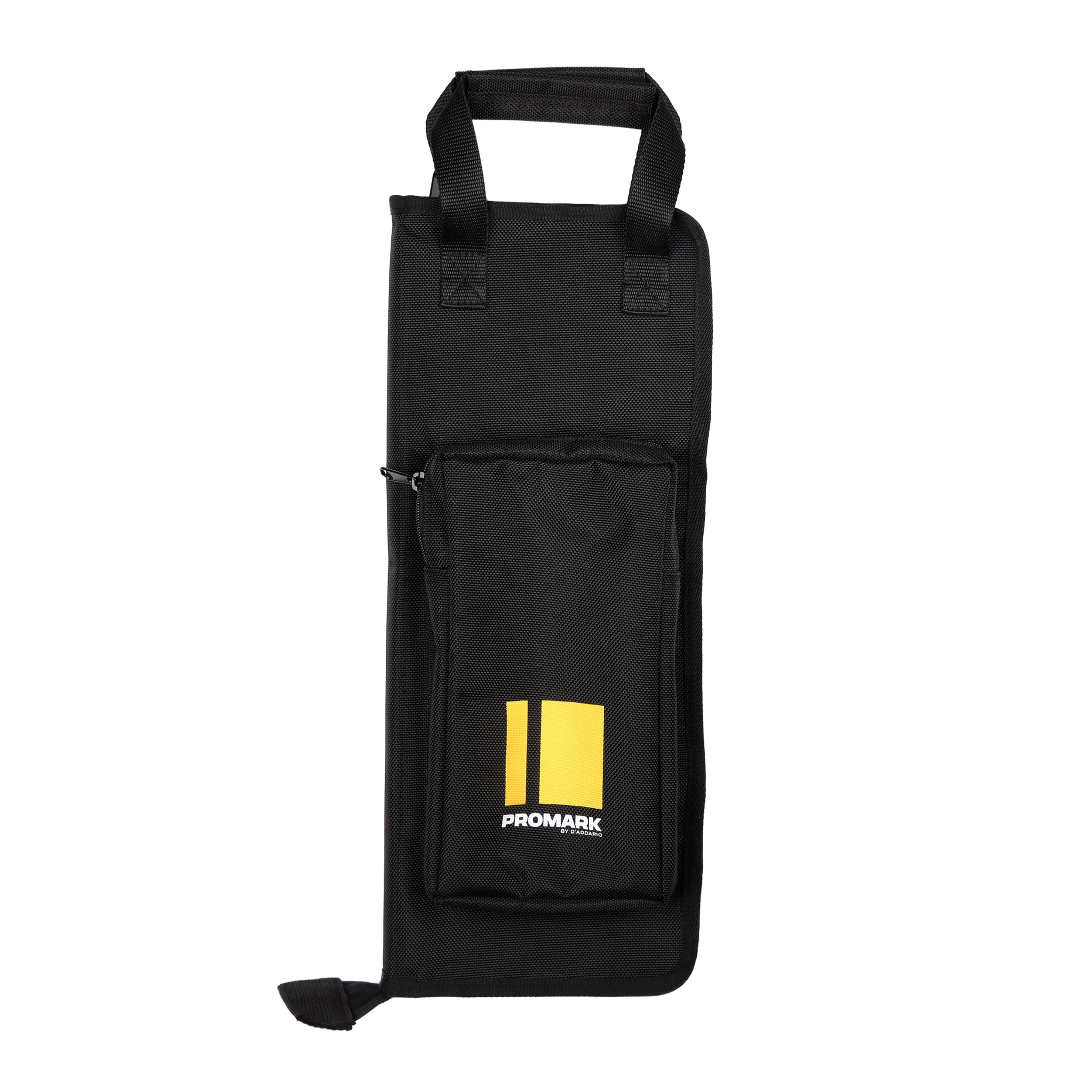 ProMark Promark Everyday Stick Bag PEDSB