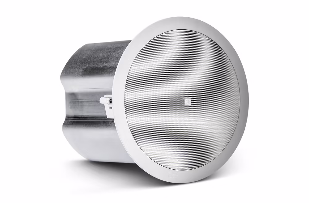 JBL Control 16C-Va - Blanco (2 Unidades) control-16c-va