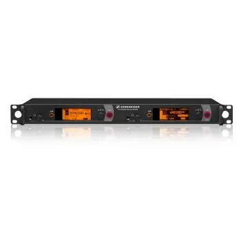 Sennheiser EM 2050 Receptor Rango A