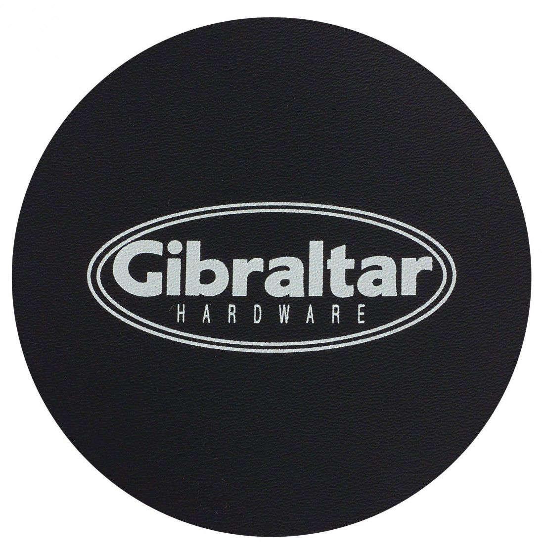 Gibraltar SC-BPL Refuerzo para Bombo SC-BPL