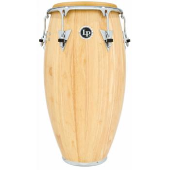 Lp lp559x-awc conga classic 11 3/4 natural