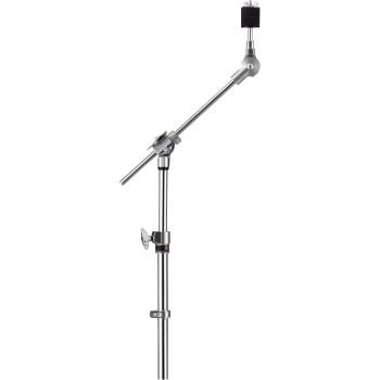 Yamaha ch755 soporte de plato