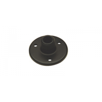 Fonestar ad-12 base de micrófono atornillable