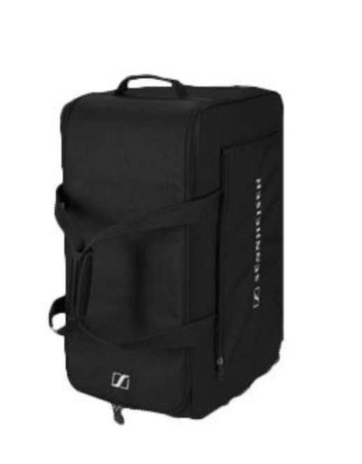 Sennheiser LAB 500 Bolsa Trolley Para Altavoz LSP 500 Pro LAB 500 Bolsa Trolley