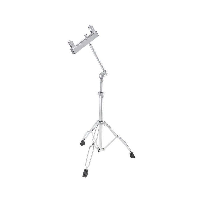 Tama OA49 Soporte para 4 Piezas Octoban OA49