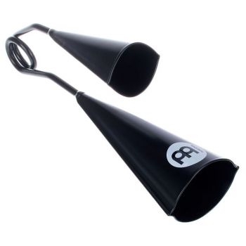 Meinl stbag5 campana agogo