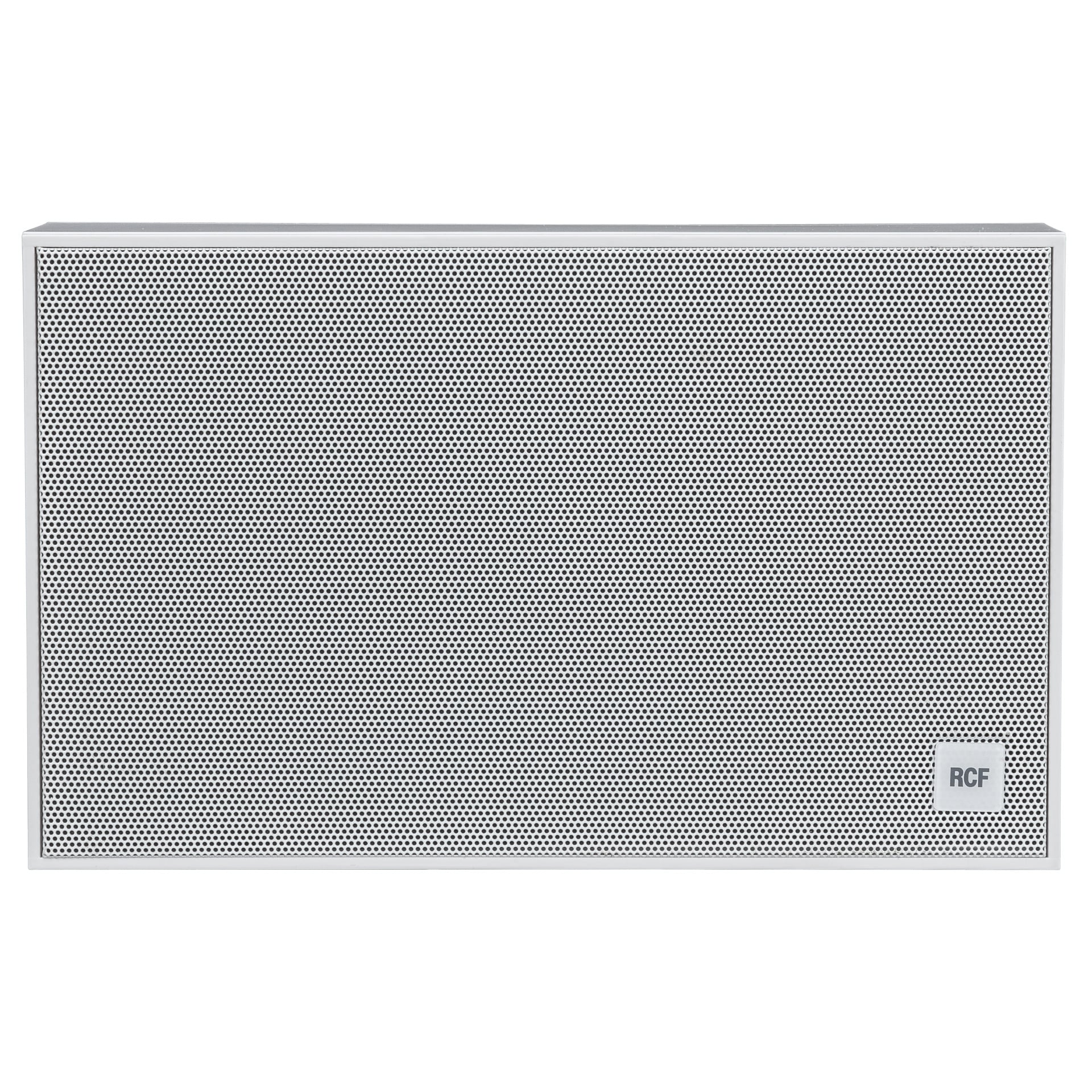 RCF DUP 5EN Altavoz para Montaje en Pared DUP 5EN