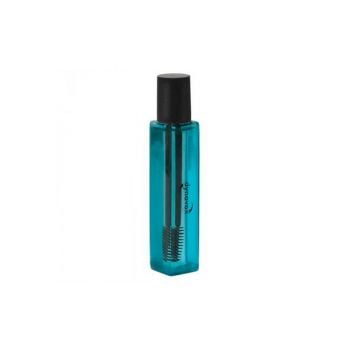 Dynavox limpiador de aguja con cepillo y liquido. 20ml