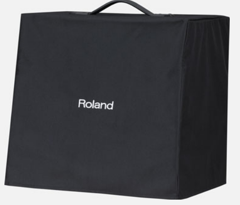 Roland RAC-KC400 Funda para KC400 RAC-KC400