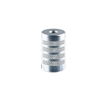 Konig y meyer 15282-000-29 adaptador para clavijas de instrumentos
