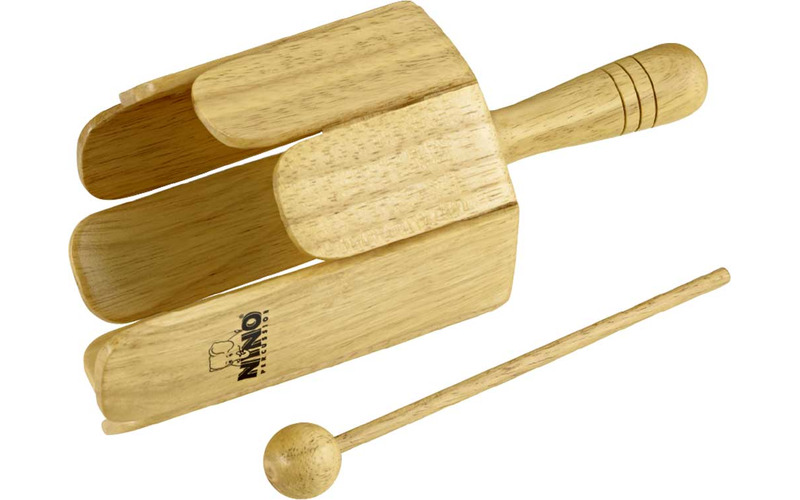 Nino Percussion 556 pandero de mano NINO556