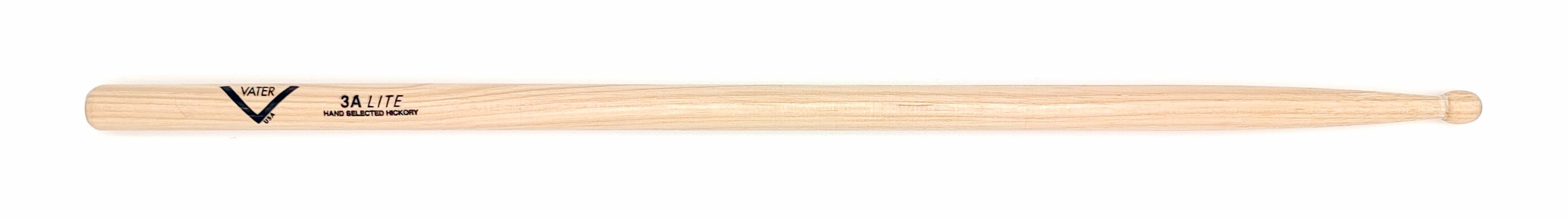 VATER VH3ALW VH3ALW Baquetas