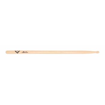 Vater vh3alw