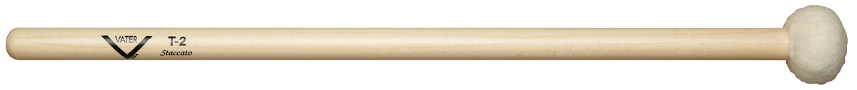 VATER VMT2 VMT2 Mazas