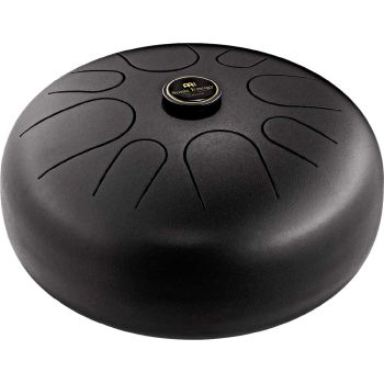 Sonic energy std2bk