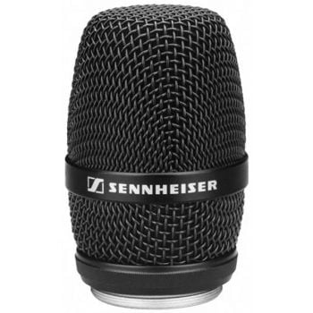 Sennheiser mme 865-1 g3/g4/2000 cápsula condensador evolution