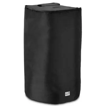 LD Systems Funda protectora subwoofer LD MAUI 11 G2