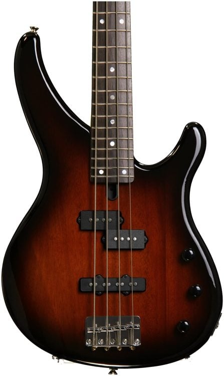 YAMAHA TRBX174 OVS Bajo Electrico TRBX174 OVS