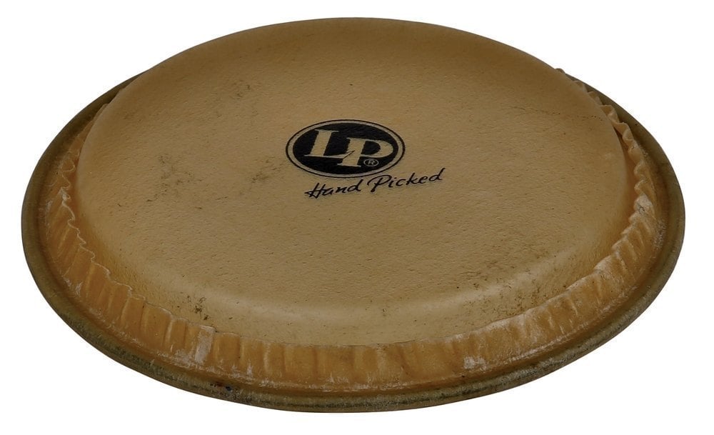 Latin Percussion Parche de Batá 6 ¾" Onconcolo LP881.672
