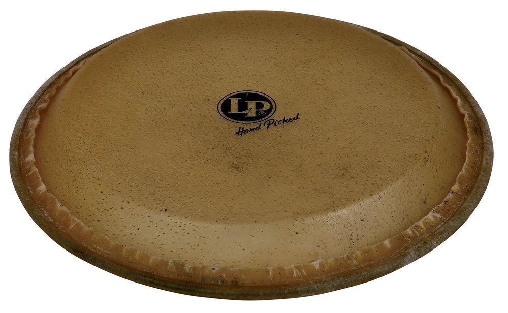 LP Parche Requinto Congafell 9 3/4 Pulgadas, LP803A Parche Requinto Congafell 9 3/4 Pulgadas,