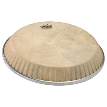 Remo m7-1175-s6-sd003 parche conga 11 3/4 skyndeep
