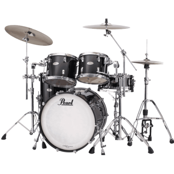 Pearl rf924xep-c103 set de cascos batería acústica