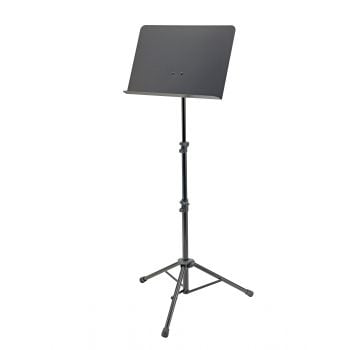 Konig y meyer 11870 atril partitura