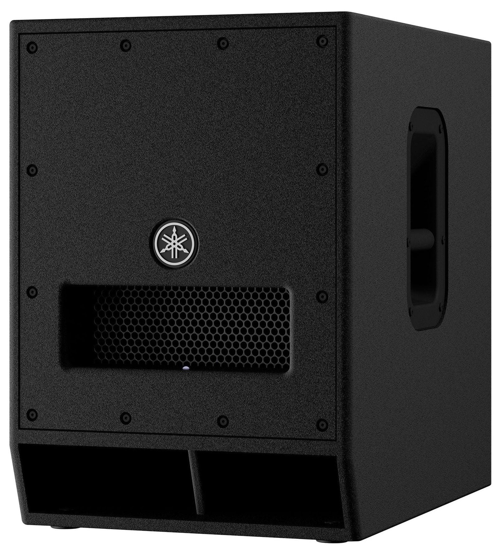 YAMAHA DXS12MK2 Subwoofer Amplificado DXS12MK2