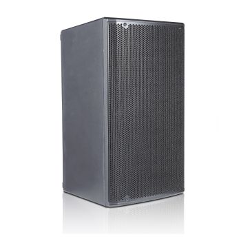Db technologies opera 15 altavoz activo