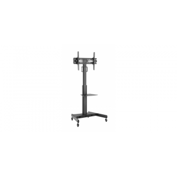 Fonestar sts-4464n soporte tv de suelo