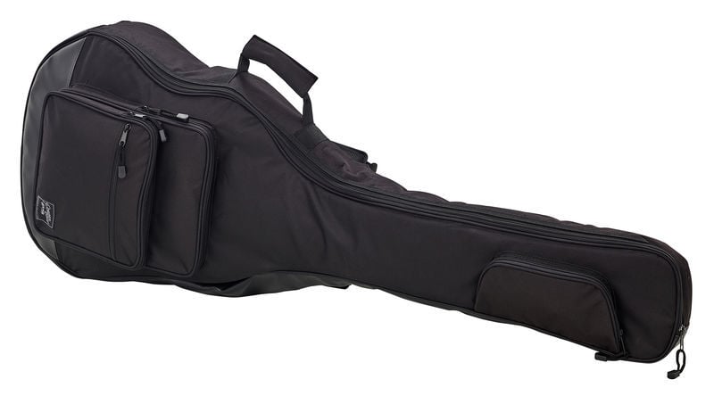 Ibanez IABB540-BK Funda para Bajo IABB540