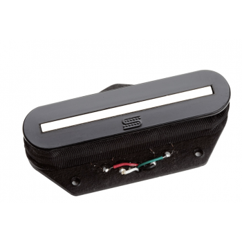 Seymour duncan stkt-2b hot stack lead pastilla guitarra eléctrica
