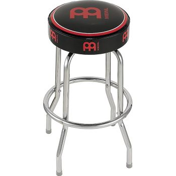 Meinl mbs30 taburete
