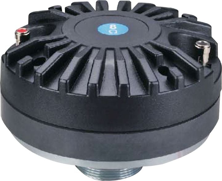 BST TW54S Driver de Comprensión TW54S
