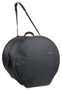 Gewa 232529 Funda Bombo SPS 24x16 Pulgadas 232529