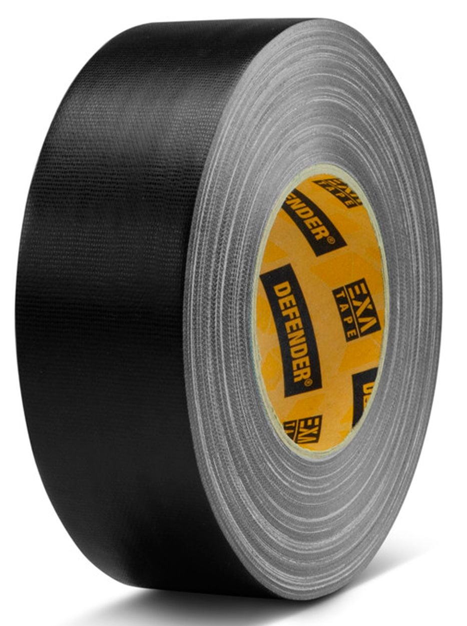 Defender T EXA BM 50. Cinta Adhesiva T EXA BM-50 - EXA-TAPE