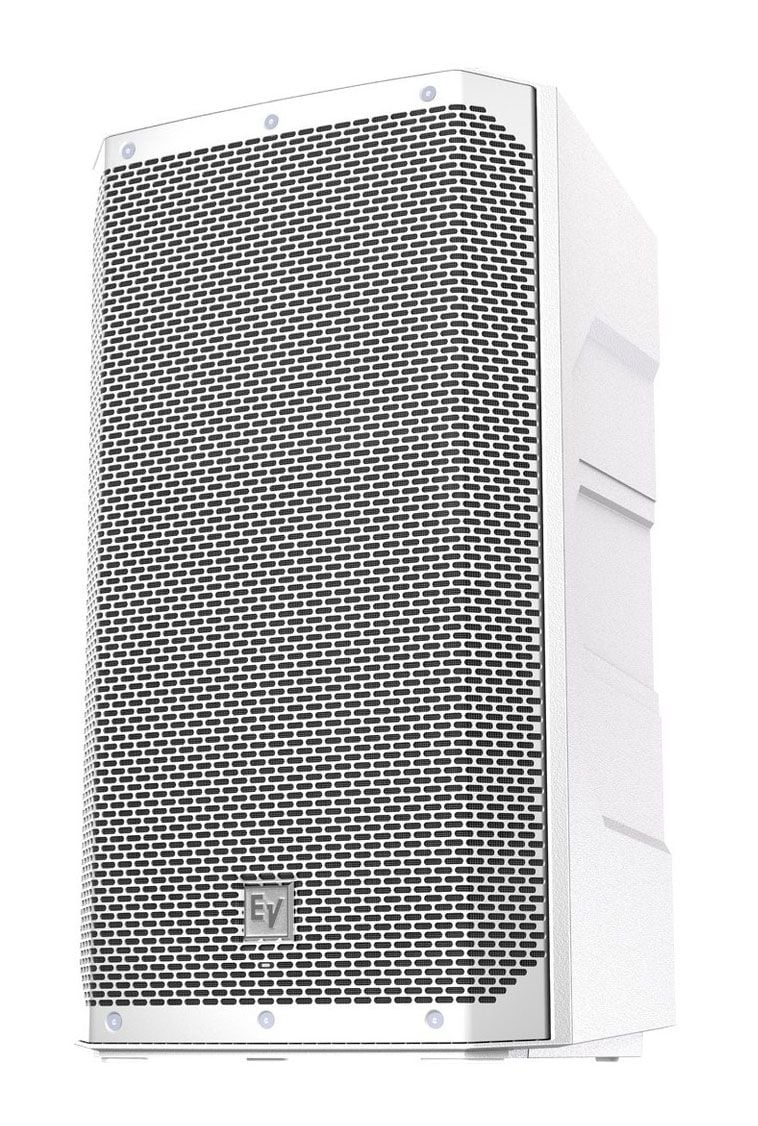 Electro-Voice ELX200-12P-W Altavoz Activo 2 Vías 12 ELX200-12P-W