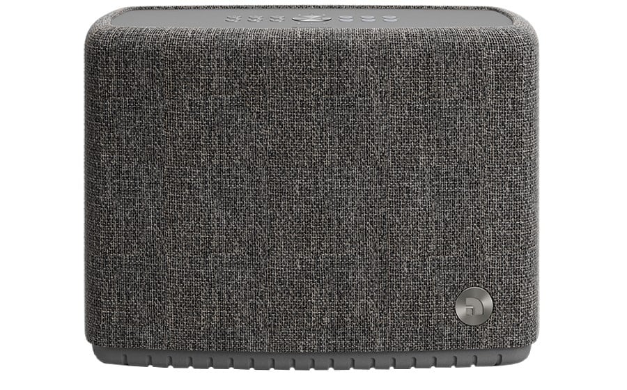 Audio Pro A15 Grey Altavoz Portable Wifi Bluetooth Resistente al Agua A15 Grey