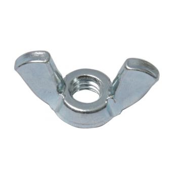 Latin percussion bloques recambio de granite blocks tornillo mariposa