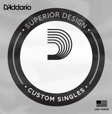 D Addario PSG021 Cuerdas de Guitarra Eléctrica XL ProSteels PSG021 XL ProSteels